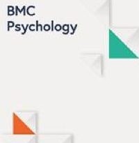 Trust in information sources as a moderator of the impact of COVID-19 anxiety and exposure to information on conspiracy thinking and misinformation beliefs: a multilevel study - BMC Psychology