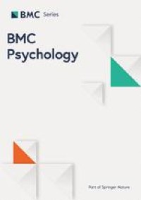 Trust in information sources as a moderator of the impact of COVID-19 anxiety and exposure to information on conspiracy thinking and misinformation beliefs: a multilevel study - BMC Psychology