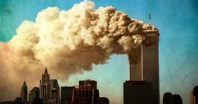 Watch these unmissable documentaries on the deadly 9/11 attacks