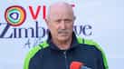 Zimbabwe coach Dave Houghton quits after T20 World Cup failure