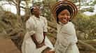 The Color Purple reviews: What critics think of Oprah-Spielberg film
