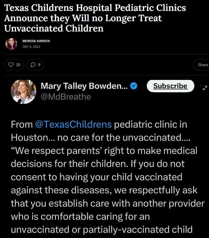 TCHUnvaxxed.jpg