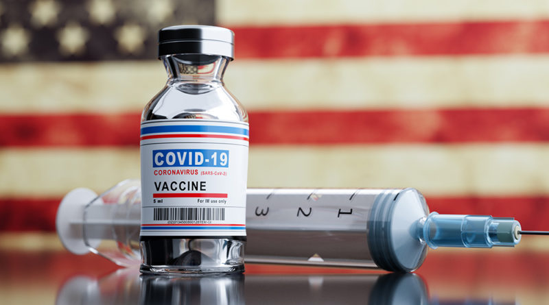 More and more Republican candidates and incumbents pledge support for pulling COVID-19 vaccines off the market – NaturalNews.com