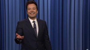 jimmy-fallon-nbc