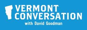 vermont conversation logo