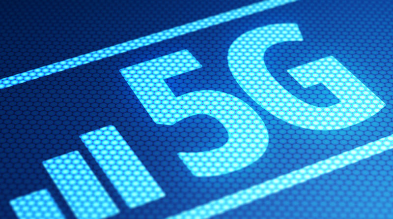 5G wireless technology is a DISASTER waiting to happen – NaturalNews.com