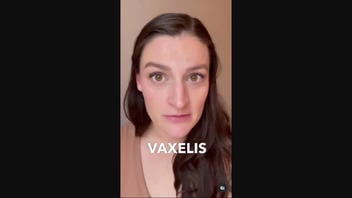 Fact Check: Vaxelis Vaccine Does NOT Contain ‘Toxic’ Levels of Formaldehyde, Aluminum