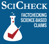 Faulty Science Underpins Florida Surgeon General’s Call to Halt mRNA COVID-19 Vaccination - FactCheck.org