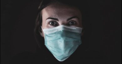 Here we go: ‘I’m an A&E doctor and this is why it’s time to start wearing masks again … as experts issue dire warnings over a virulent new Covid variant’. It is extraordinary that after all this time they still talk the same trash after learning NOTHING.