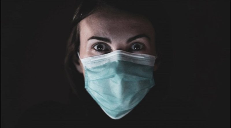 Here we go: ‘I’m an A&E doctor and this is why it’s time to start wearing masks again … as experts issue dire warnings over a virulent new Covid variant’. It is extraordinary that after all this time they still talk the same trash after learning NOTHING.