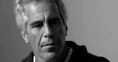 Jeffrey Epstein document release continues to keep online conspiracy theorists invested