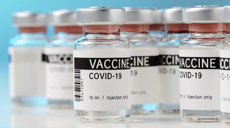 Sen. Ron Johnson: COVID-19 injections 55x DEADLIER than the flu vaccines – NaturalNews.com