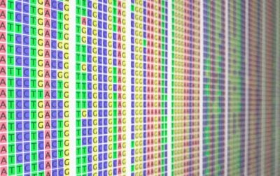 Ten Reasons Why SARS-CoV-2 Is an "Imaginary" and "Theoretical Virus". "They Never Isolated the Virus" - Global Research