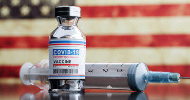 Poll: Majority of Americans believe COVID-19 vaccines “caused a significant number of unexplained deaths” – NaturalNews.com