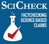 Posts Misrepresent Mouse Study of Pangolin Virus - FactCheck.org