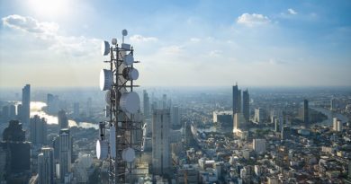 Public High School Removes Wi-Fi Boosters, Installs Shielding to Protect Students and Staff from Nearby Cell Tower