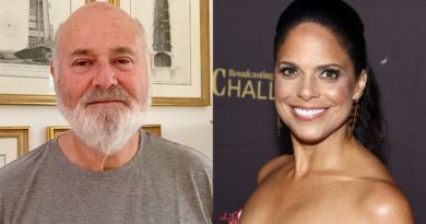 Rob Reiner and Soledad O’Brien Aim to Reveal JFK’s Real Killers in New Podcast: ‘The American People Deserve to Know the Truth’