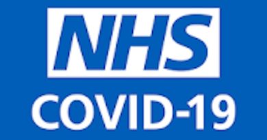 The NHS Covid-19 app didn’t cost £37 billion - Full Fact