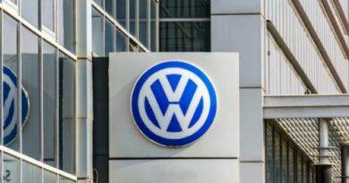 Volkswagen Fights Against Italian Dieselgate Fine