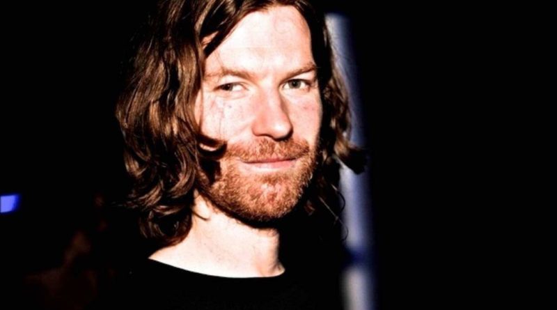 'Do your research': Aphex Twin clarifies position on vaccines after anti-vax screenshot circulates · News ⟋ RA