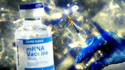 Driving Under the Influence of mRNA: Collapsing and Crashing Your Car While COVID-19 Vaccinated - Global Research