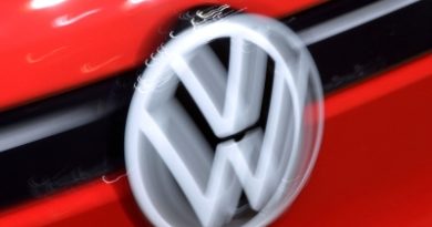 Ex-VW boss faces September trial over ‘dieselgate’ scandal