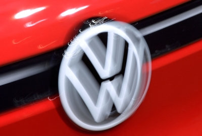 Ex-VW boss faces September trial over ‘dieselgate’ scandal