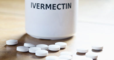 FDA settles ivermectin lawsuit, agrees to delete posts discouraging its use against COVID-19 – NaturalNews.com