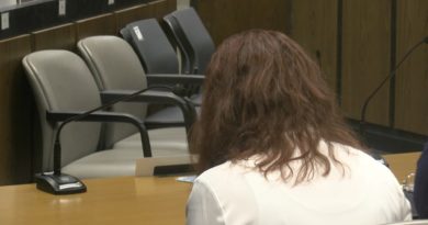 Former Milwaukee election official found guilty in election fraud trial