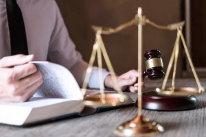 High Court Denies ‘Dieselgate’ Defendants’ Request to Order Disclosure of Claimants’ Funding Agreement - Litigation Finance Journal