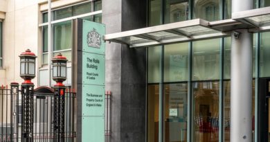 Judges decline to order funding agreement disclosure in ‘dieselgate’ claim