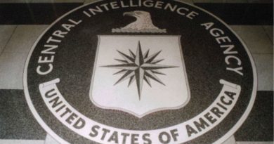 MKUltra: Inside the CIA's Cold War mind control experiments