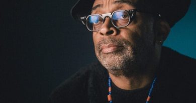 Spike Lee Removes 9/11 Conspiracy Theories From HBO Docuseries