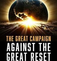 The Great Reset Already Happened in China. We're Next - The Stream