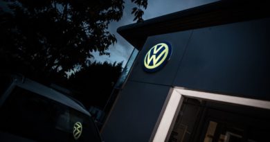 VW Scandal: Emission fix leaves thousands with problems