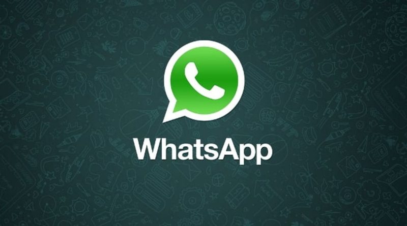 'WhatsApp Gold' Virus