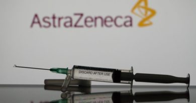 AstraZeneca vindicates skeptics with admission that its COVID-19 vaccine can cause blood clots | Blaze Media