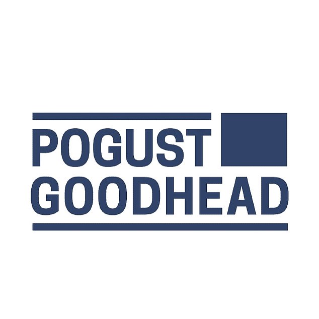 Leading class action law firm Pogust Goodhead were accused of 'daylight robbery'