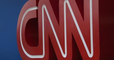 CNN Not Liable to Flynn’s Relatives Who Attended QAnon Rally