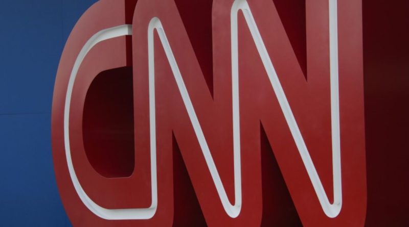 CNN Not Liable to Flynn’s Relatives Who Attended QAnon Rally