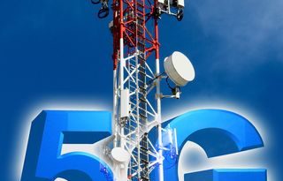 COVID-19, Conspiracy Theories, and 5G Networks