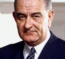 Lyndon Johnson’s Role in the JFK Assassination – The Future of Freedom Foundation