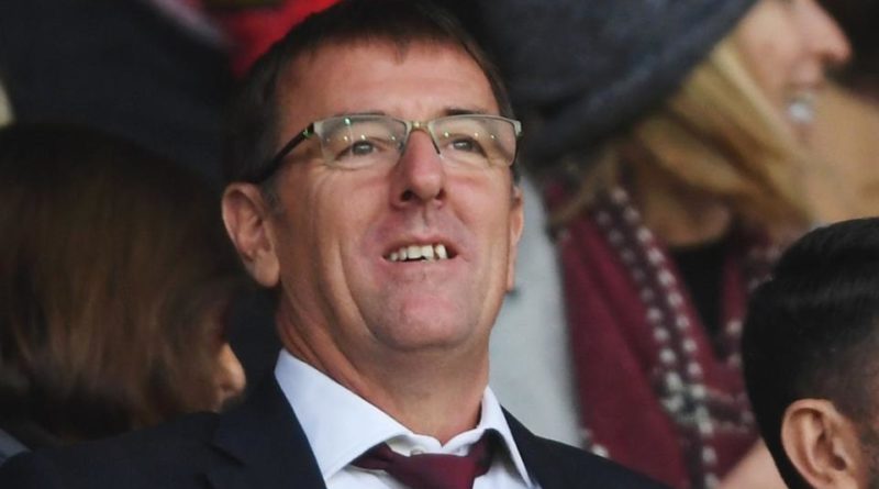Matt Le Tissier suggests Government controlled the weather during first Covid lockdown