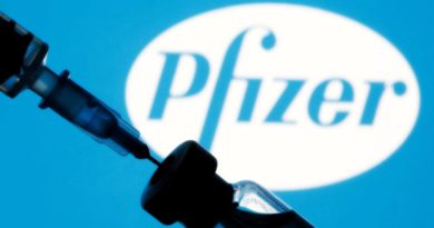 One Dose of Pfizer's Covid "Vaccine" Contains Over 200 Billion DNA Fragments That Can Incorporate Into Human DNA, Causing Cancer