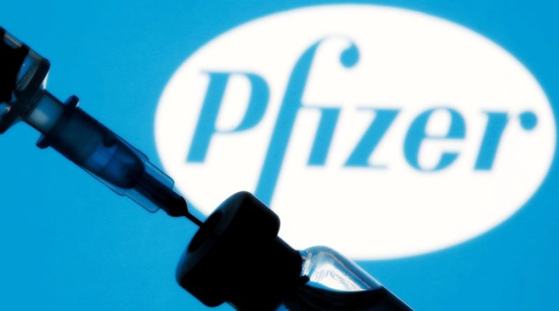 One Dose of Pfizer's Covid "Vaccine" Contains Over 200 Billion DNA Fragments That Can Incorporate Into Human DNA, Causing Cancer