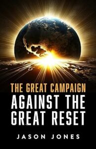 Persecuted by Lawfare, Hounded by Secret Police, Patriot Parties Resist the Great Reset in Europe - The Stream