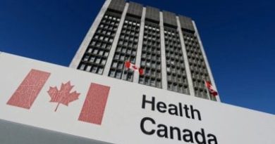 Pfizer ‘Chose Not to’ Tell Regulators About SV40 Sequence in COVID Shots: Health Canada Official - Global Research