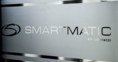 Smartmatic And OAN Reach Settlement In Election Rigging Defamation Case