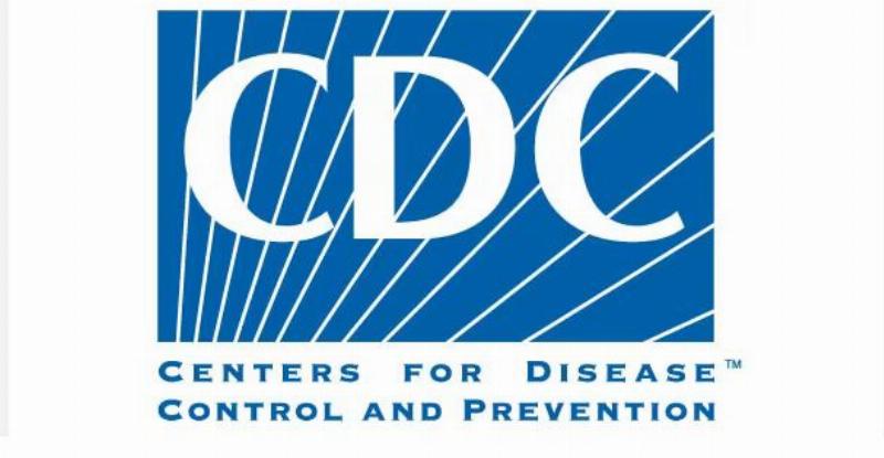 So the CDC knew all along about those 780,000 side effects to its COVID vaccine as it was assuring us it was 'safe'