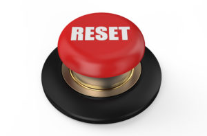 The Great Reset: Between Conspiracy and Wishful Thinking - Econlib